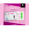 MAMI MILK BREAST FEEDING SUPPLEMENT 20 HARD GELATIN CAPSULES